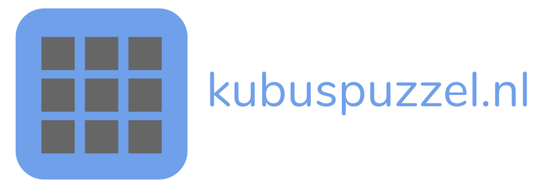 kubuspuzzel.nl
