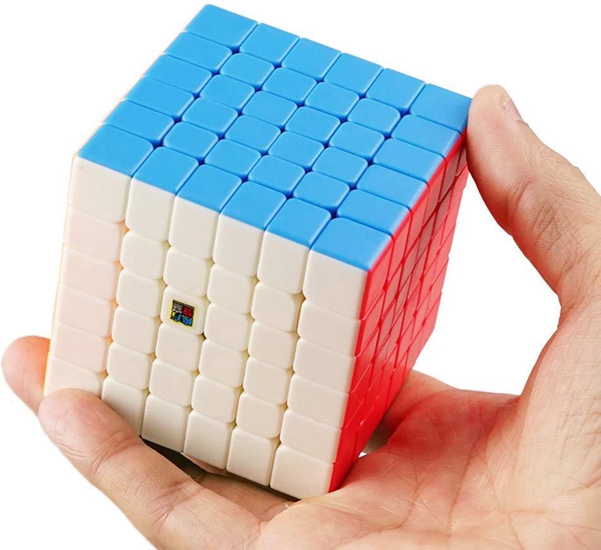 Rubik's 6x6 deals